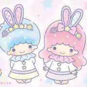 ヒメ日記 2025/05/22 22:25 投稿 宮内 きら　18才清楚系おとなし ファーストクラス ルビー