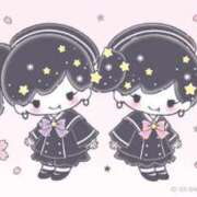 ヒメ日記 2025/05/23 06:23 投稿 宮内 きら　18才清楚系おとなし ファーストクラス ルビー