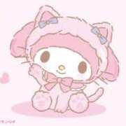 ヒメ日記 2025/06/09 18:23 投稿 宮内 きら　18才清楚系おとなし ファーストクラス ルビー