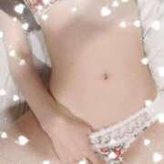 ヒメ日記 2025/06/22 05:53 投稿 宮内 きら　18才清楚系おとなし ファーストクラス ルビー