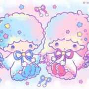 ヒメ日記 2025/07/29 19:46 投稿 宮内 きら　18才清楚系おとなし ファーストクラス ルビー