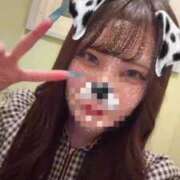 ヒメ日記 2025/09/01 14:03 投稿 宮内 きら　18才清楚系おとなし ファーストクラス ルビー