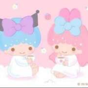 ヒメ日記 2025/09/05 20:53 投稿 宮内 きら　18才清楚系おとなし ファーストクラス ルビー