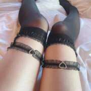 ヒメ日記 2025/09/07 08:33 投稿 宮内 きら　18才清楚系おとなし ファーストクラス ルビー