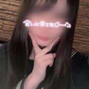 ヒメ日記 2025/09/11 17:13 投稿 宮内 きら　18才清楚系おとなし ファーストクラス ルビー