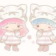 宮内 きら　18才清楚系おとなし 今日もイベントやってるよ‪‪❤︎‬ ファーストクラス ルビー