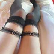 宮内 きら　18才清楚系おとなし 出勤してます ファーストクラス ルビー