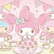 ヒメ日記 2026/01/23 06:13 投稿 宮内 きら　18才清楚系おとなし ファーストクラス ルビー