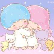 ヒメ日記 2026/02/12 18:23 投稿 宮内 きら　18才清楚系おとなし ファーストクラス ルビー