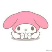 ヒメ日記 2026/02/15 20:58 投稿 宮内 きら　18才清楚系おとなし ファーストクラス ルビー