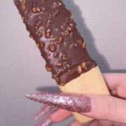 ヒメ日記 2026/03/15 19:53 投稿 宮内 きら　18才清楚系おとなし ファーストクラス ルビー