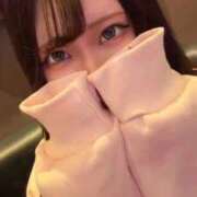 ヒメ日記 2026/03/26 17:33 投稿 宮内 きら　18才清楚系おとなし ファーストクラス ルビー