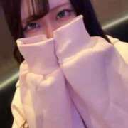 ヒメ日記 2026/03/26 18:44 投稿 宮内 きら　18才清楚系おとなし ファーストクラス ルビー