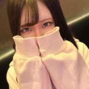 ヒメ日記 2026/03/28 05:03 投稿 宮内 きら　18才清楚系おとなし ファーストクラス ルビー