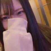 ヒメ日記 2026/04/01 17:13 投稿 宮内 きら　18才清楚系おとなし ファーストクラス ルビー