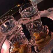 ヒメ日記 2026/04/01 17:54 投稿 宮内 きら　18才清楚系おとなし ファーストクラス ルビー