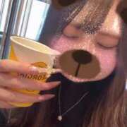 ヒメ日記 2026/04/08 10:53 投稿 宮内 きら　18才清楚系おとなし ファーストクラス ルビー