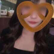 ヒメ日記 2026/04/10 10:43 投稿 宮内 きら　18才清楚系おとなし ファーストクラス ルビー