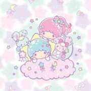 ヒメ日記 2026/04/14 09:43 投稿 宮内 きら　18才清楚系おとなし ファーストクラス ルビー