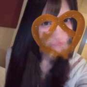 ヒメ日記 2026/04/17 16:04 投稿 宮内 きら　18才清楚系おとなし ファーストクラス ルビー