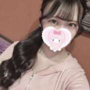 ヒメ日記 2026/04/18 06:23 投稿 宮内 きら　18才清楚系おとなし ファーストクラス ルビー