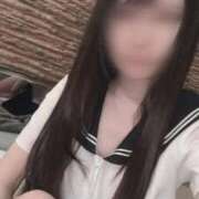 ヒメ日記 2026/04/22 07:13 投稿 宮内 きら　18才清楚系おとなし ファーストクラス ルビー