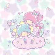 ヒメ日記 2026/04/22 10:53 投稿 宮内 きら　18才清楚系おとなし ファーストクラス ルビー