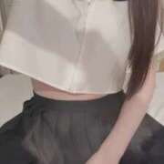 ヒメ日記 2026/04/24 09:53 投稿 宮内 きら　18才清楚系おとなし ファーストクラス ルビー