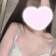 ヒメ日記 2026/04/24 18:23 投稿 宮内 きら　18才清楚系おとなし ファーストクラス ルビー
