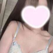 ヒメ日記 2026/05/10 16:58 投稿 宮内 きら　18才清楚系おとなし ファーストクラス ルビー
