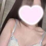 ヒメ日記 2026/05/18 05:16 投稿 宮内 きら　18才清楚系おとなし ファーストクラス ルビー