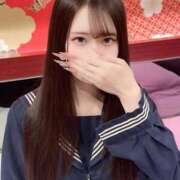 ヒメ日記 2026/05/20 07:33 投稿 宮内 きら　18才清楚系おとなし ファーストクラス ルビー