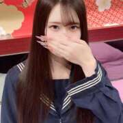 ヒメ日記 2026/05/23 12:53 投稿 宮内 きら　18才清楚系おとなし ファーストクラス ルビー