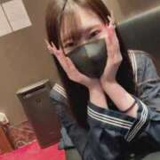 ヒメ日記 2026/06/06 22:33 投稿 宮内 きら　18才清楚系おとなし ファーストクラス ルビー