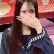 ヒメ日記 2026/06/23 06:53 投稿 宮内 きら　18才清楚系おとなし ファーストクラス ルビー