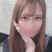 ヒメ日記 2026/07/18 22:36 投稿 宮内 きら　18才清楚系おとなし ファーストクラス ルビー