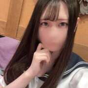 ヒメ日記 2026/08/14 19:43 投稿 宮内 きら　18才清楚系おとなし ファーストクラス ルビー