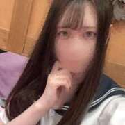 ヒメ日記 2026/08/20 19:36 投稿 宮内 きら　18才清楚系おとなし ファーストクラス ルビー