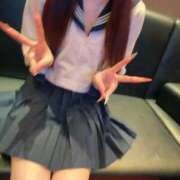 宮内 きら　18才清楚系おとなし いまからっ！ ファーストクラス ルビー