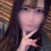 ヒメ日記 2026/09/01 09:03 投稿 宮内 きら　18才清楚系おとなし ファーストクラス ルビー
