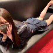 ヒメ日記 2026/09/06 21:45 投稿 宮内 きら　18才清楚系おとなし ファーストクラス ルビー