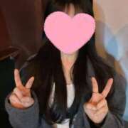 ヒメ日記 2025/02/22 14:43 投稿 宮根 ほの　現役モデル小顔 ファーストクラス ルビー