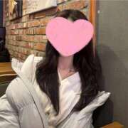 ヒメ日記 2025/03/08 10:33 投稿 宮根 ほの　現役モデル小顔 ファーストクラス ルビー