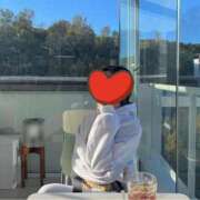 ヒメ日記 2025/03/25 19:01 投稿 宮根 ほの　現役モデル小顔 ファーストクラス ルビー