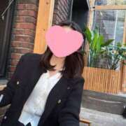 ヒメ日記 2025/04/02 08:04 投稿 宮根 ほの　現役モデル小顔 ファーストクラス ルビー