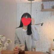 ヒメ日記 2025/04/04 13:03 投稿 宮根 ほの　現役モデル小顔 ファーストクラス ルビー