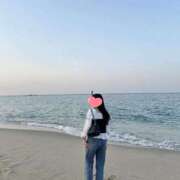 ヒメ日記 2025/04/07 13:13 投稿 宮根 ほの　現役モデル小顔 ファーストクラス ルビー