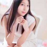 ヒメ日記 2025/04/11 12:05 投稿 宮根 ほの　現役モデル小顔 ファーストクラス ルビー