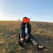 ヒメ日記 2025/04/26 15:43 投稿 宮根 ほの　現役モデル小顔 ファーストクラス ルビー