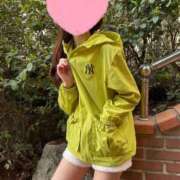 ヒメ日記 2025/05/05 09:53 投稿 宮根 ほの　現役モデル小顔 ファーストクラス ルビー